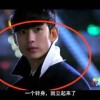 彩吧图库福彩