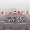 香港1861图库看图纸最快1861图库最新app